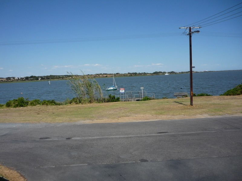 6 Kingdon Place, Goolwa SA 5214