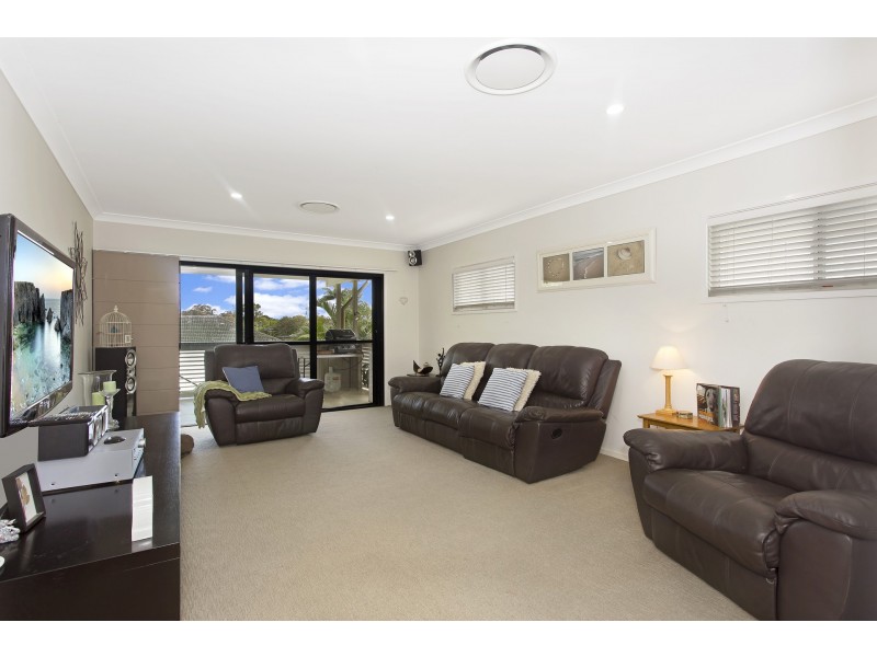 26 Ellerdale St, Aspley QLD 4034