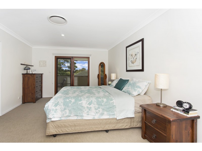 26 Ellerdale St, Aspley QLD 4034