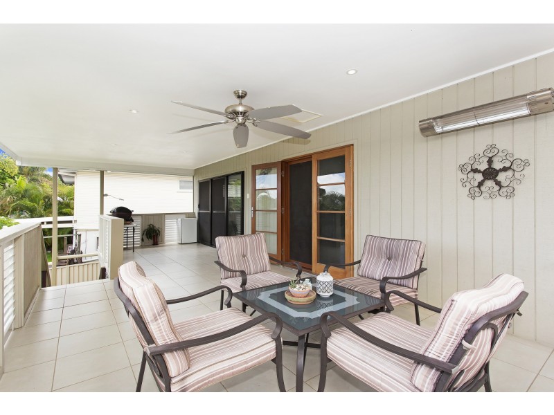 26 Ellerdale St, Aspley QLD 4034