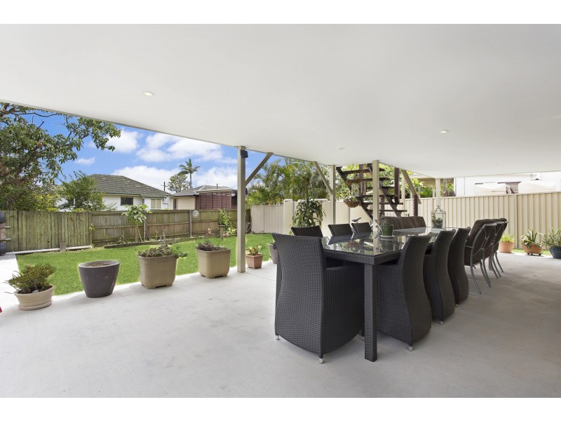 26 Ellerdale St, Aspley QLD 4034