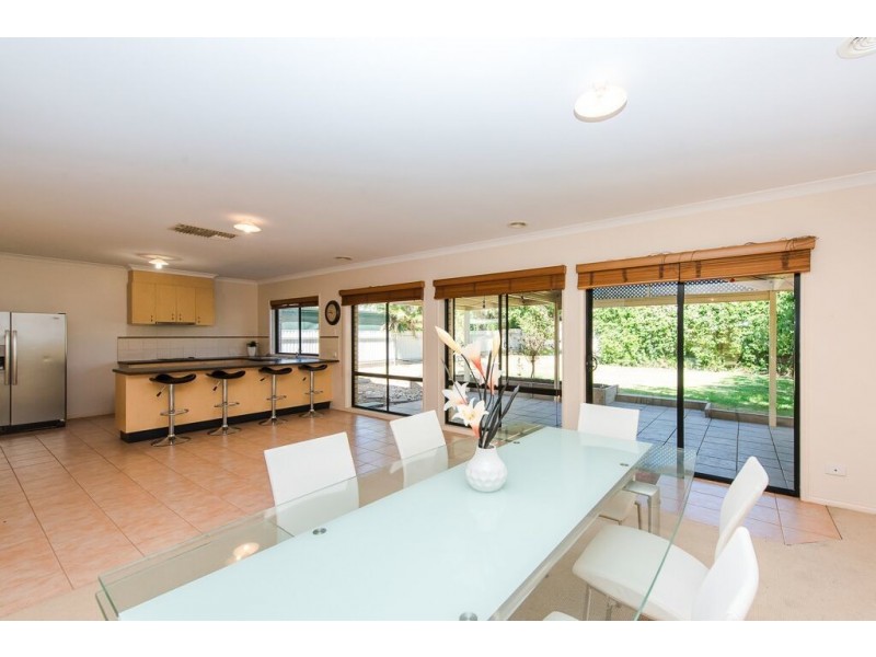 33 BAILEY STREET, Bundalong VIC 3730