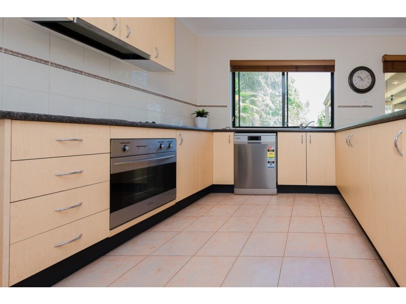 33 BAILEY STREET, Bundalong VIC 3730