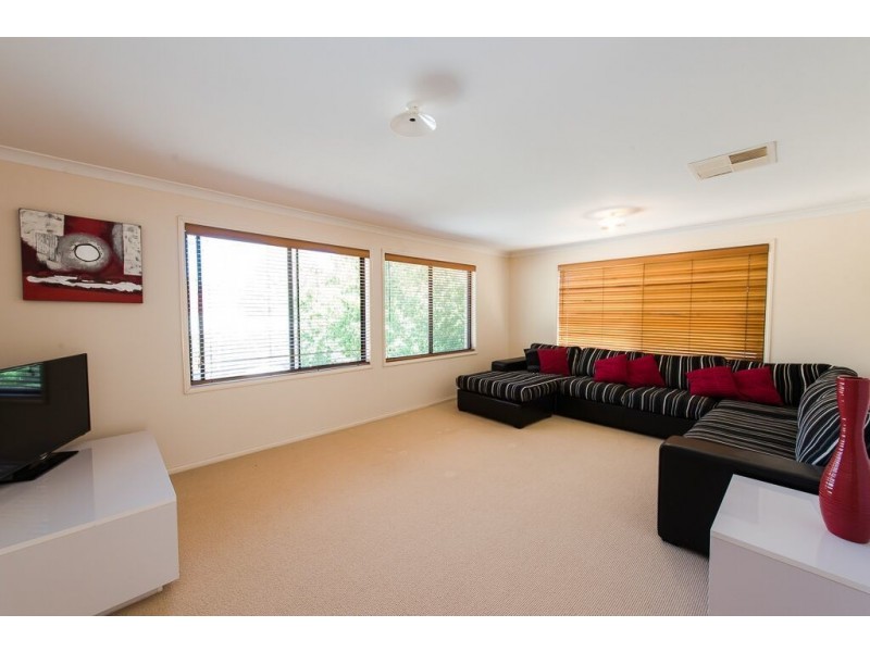 33 BAILEY STREET, Bundalong VIC 3730