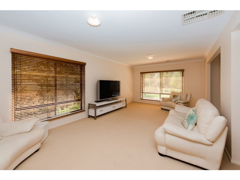 33 BAILEY STREET, Bundalong VIC 3730