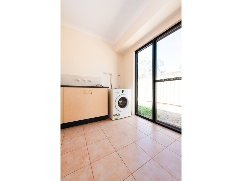 33 BAILEY STREET, Bundalong VIC 3730