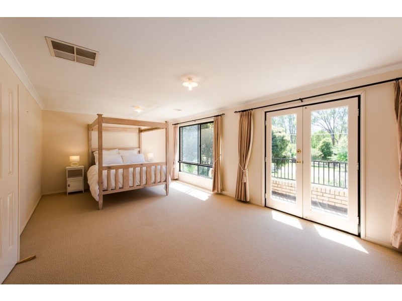 33 BAILEY STREET, Bundalong VIC 3730