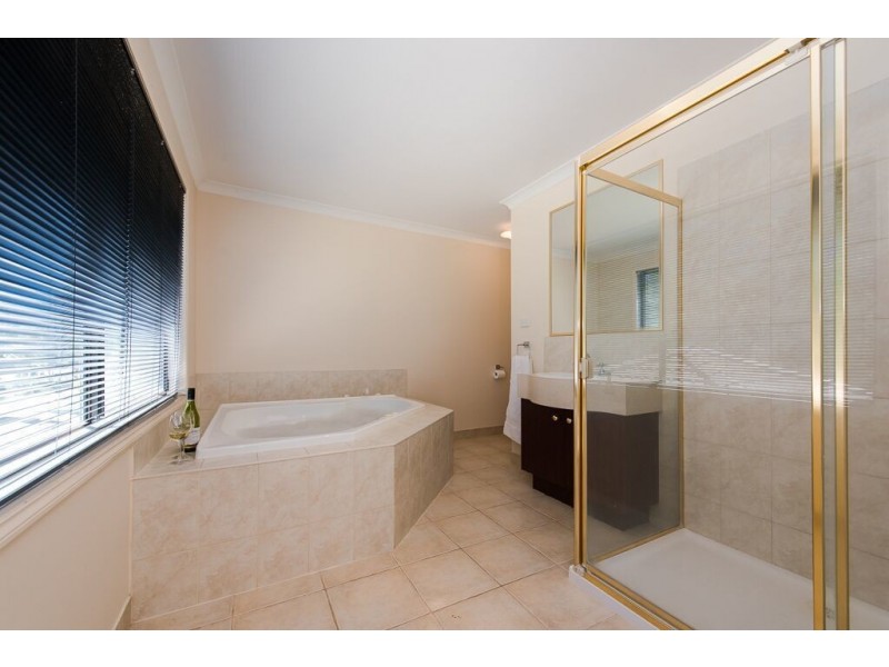 33 BAILEY STREET, Bundalong VIC 3730