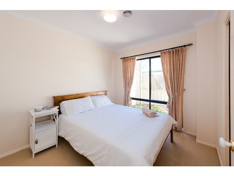 33 BAILEY STREET, Bundalong VIC 3730