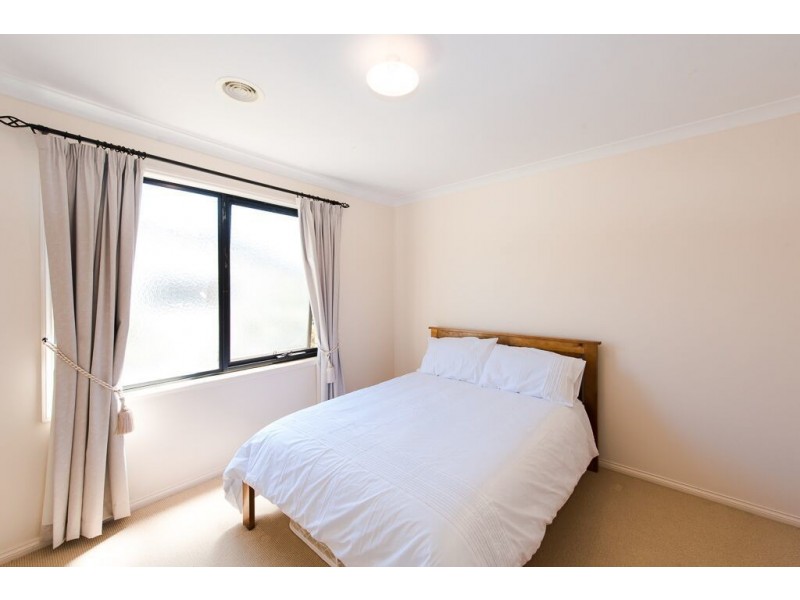 33 BAILEY STREET, Bundalong VIC 3730