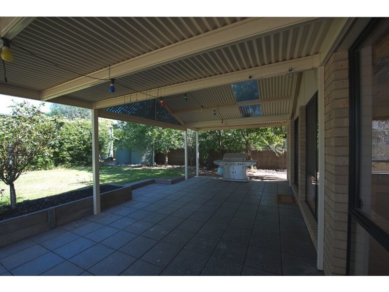 33 BAILEY STREET, Bundalong VIC 3730