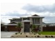 4 Rosedale Ave, South West Rocks NSW 2431
