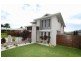 4 Rosedale Ave, South West Rocks NSW 2431