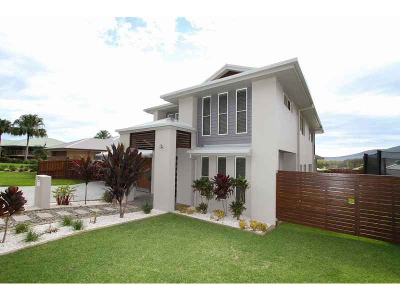 4 Rosedale Ave, South West Rocks NSW 2431