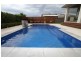 4 Rosedale Ave, South West Rocks NSW 2431
