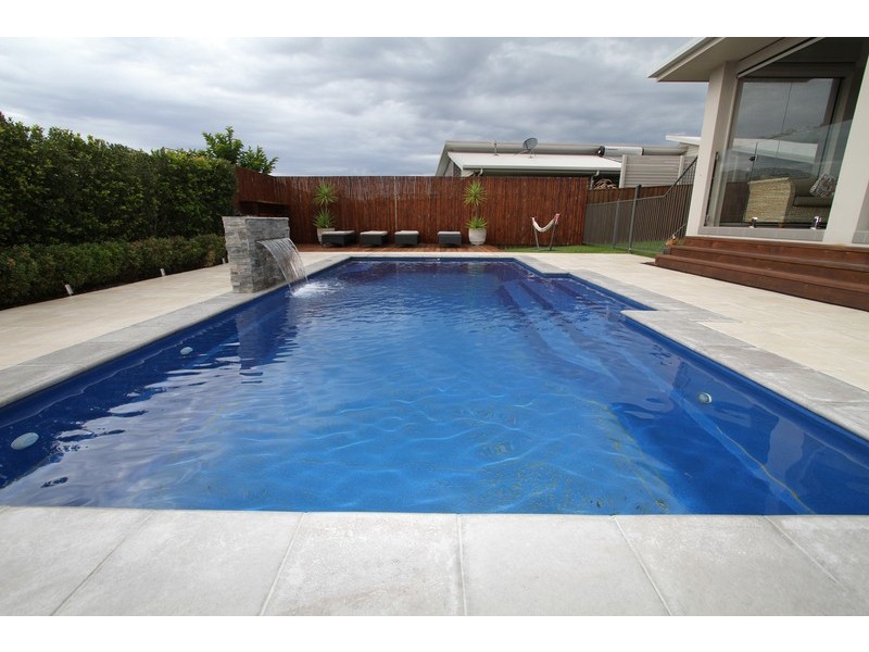 4 Rosedale Ave, South West Rocks NSW 2431