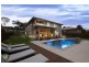 4 Rosedale Ave, South West Rocks NSW 2431
