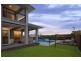 4 Rosedale Ave, South West Rocks NSW 2431