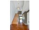 4 Rosedale Ave, South West Rocks NSW 2431