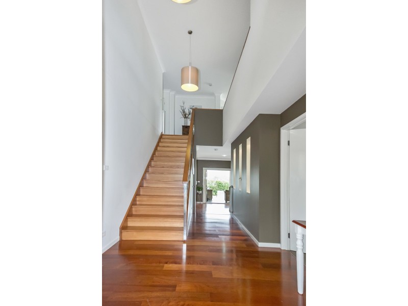 4 Rosedale Ave, South West Rocks NSW 2431