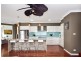4 Rosedale Ave, South West Rocks NSW 2431