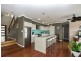 4 Rosedale Ave, South West Rocks NSW 2431