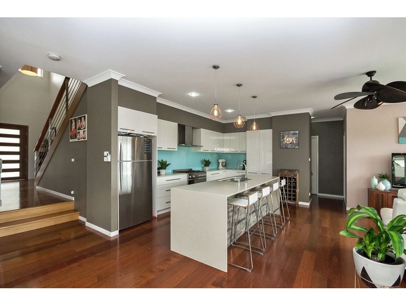 4 Rosedale Ave, South West Rocks NSW 2431