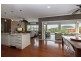 4 Rosedale Ave, South West Rocks NSW 2431