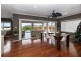 4 Rosedale Ave, South West Rocks NSW 2431