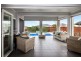 4 Rosedale Ave, South West Rocks NSW 2431