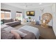 4 Rosedale Ave, South West Rocks NSW 2431