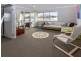 4 Rosedale Ave, South West Rocks NSW 2431