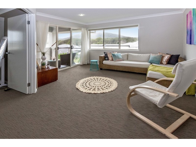 4 Rosedale Ave, South West Rocks NSW 2431