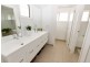 4 Rosedale Ave, South West Rocks NSW 2431