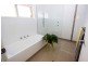 4 Rosedale Ave, South West Rocks NSW 2431