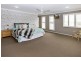 4 Rosedale Ave, South West Rocks NSW 2431