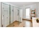 4 Rosedale Ave, South West Rocks NSW 2431