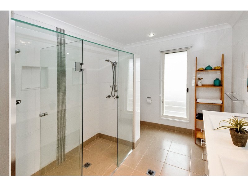 4 Rosedale Ave, South West Rocks NSW 2431