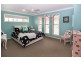 4 Rosedale Ave, South West Rocks NSW 2431