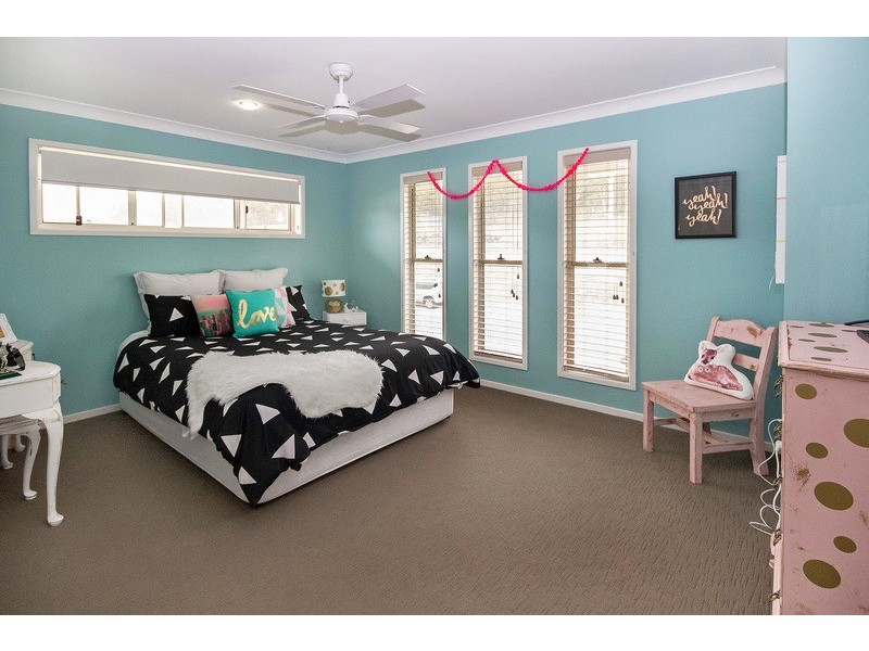 4 Rosedale Ave, South West Rocks NSW 2431