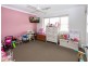 4 Rosedale Ave, South West Rocks NSW 2431