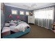 4 Rosedale Ave, South West Rocks NSW 2431