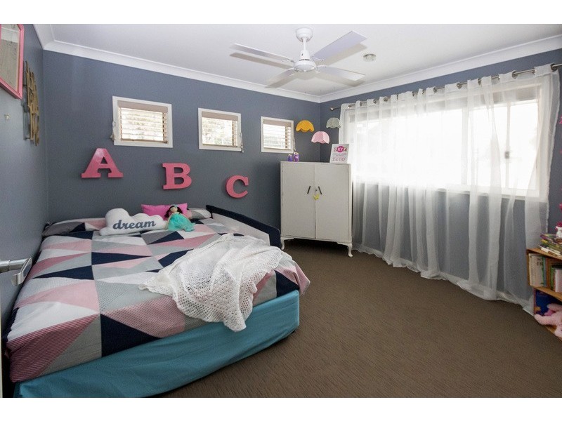 4 Rosedale Ave, South West Rocks NSW 2431