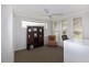 4 Rosedale Ave, South West Rocks NSW 2431