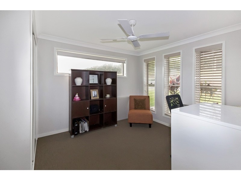 4 Rosedale Ave, South West Rocks NSW 2431
