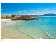 4 Rosedale Ave, South West Rocks NSW 2431
