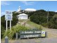 4 Rosedale Ave, South West Rocks NSW 2431