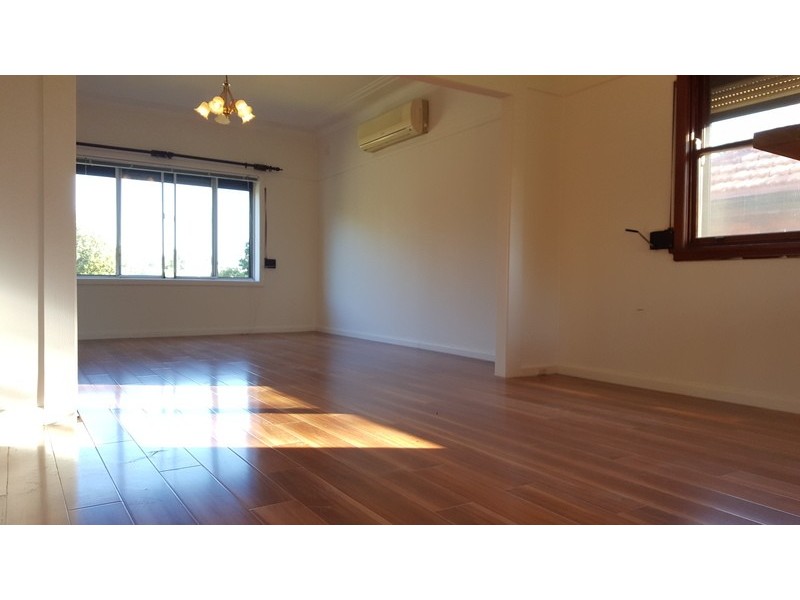 129 Princes Street, Putney NSW 2112