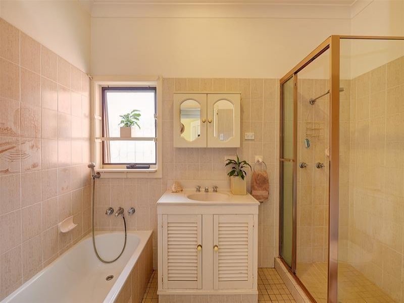 129 Princes Street, Putney NSW 2112