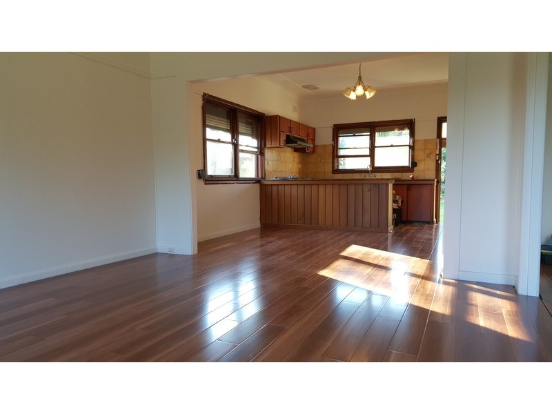 129 Princes Street, Putney NSW 2112